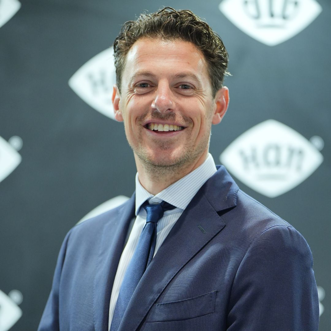 Patrick-van-Rooij