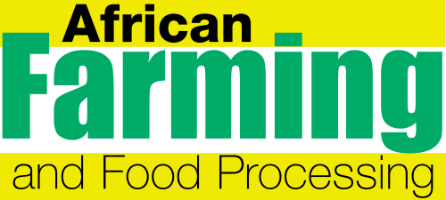 Logo_African-Farming-and-Food-Processing