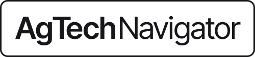 Logo_AgTech-Navigator