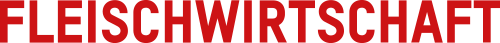 Logo_Fleischwirtschaft