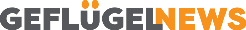 Logo_GeflugelNews
