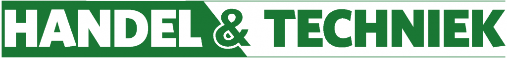 Logo_Handel-en-Techniek