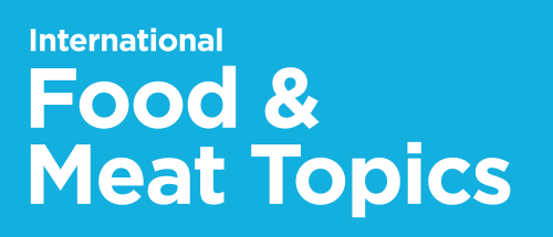 Logo_International-Food-and-Meat-Topics