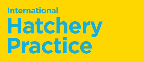 Logo_International-Hatchery-Practice