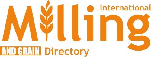 Logo_International-Milling-and-Grain-Directory