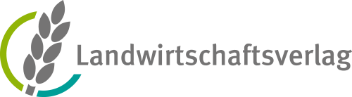 Logo_Landwirtschaftsverlag