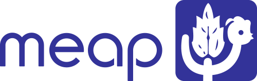 Logo: Meap