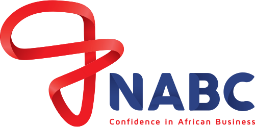 Logo: NABC