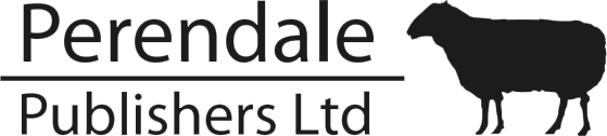 Logo_Perendale-Publishers-Ltd