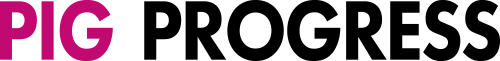 Logo_Pig-Progress