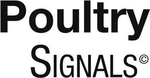 Logo_Poultry-Signals