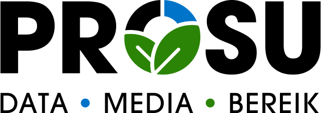 Logo_Prosu