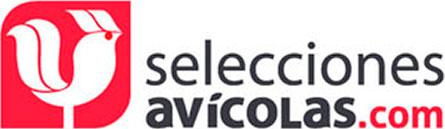 Logo_Selecciones-Avicolas