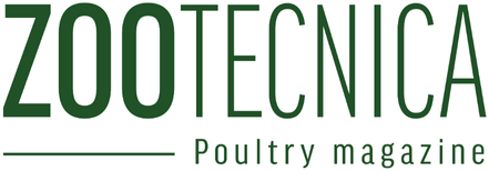 Logo_ZooTechnica