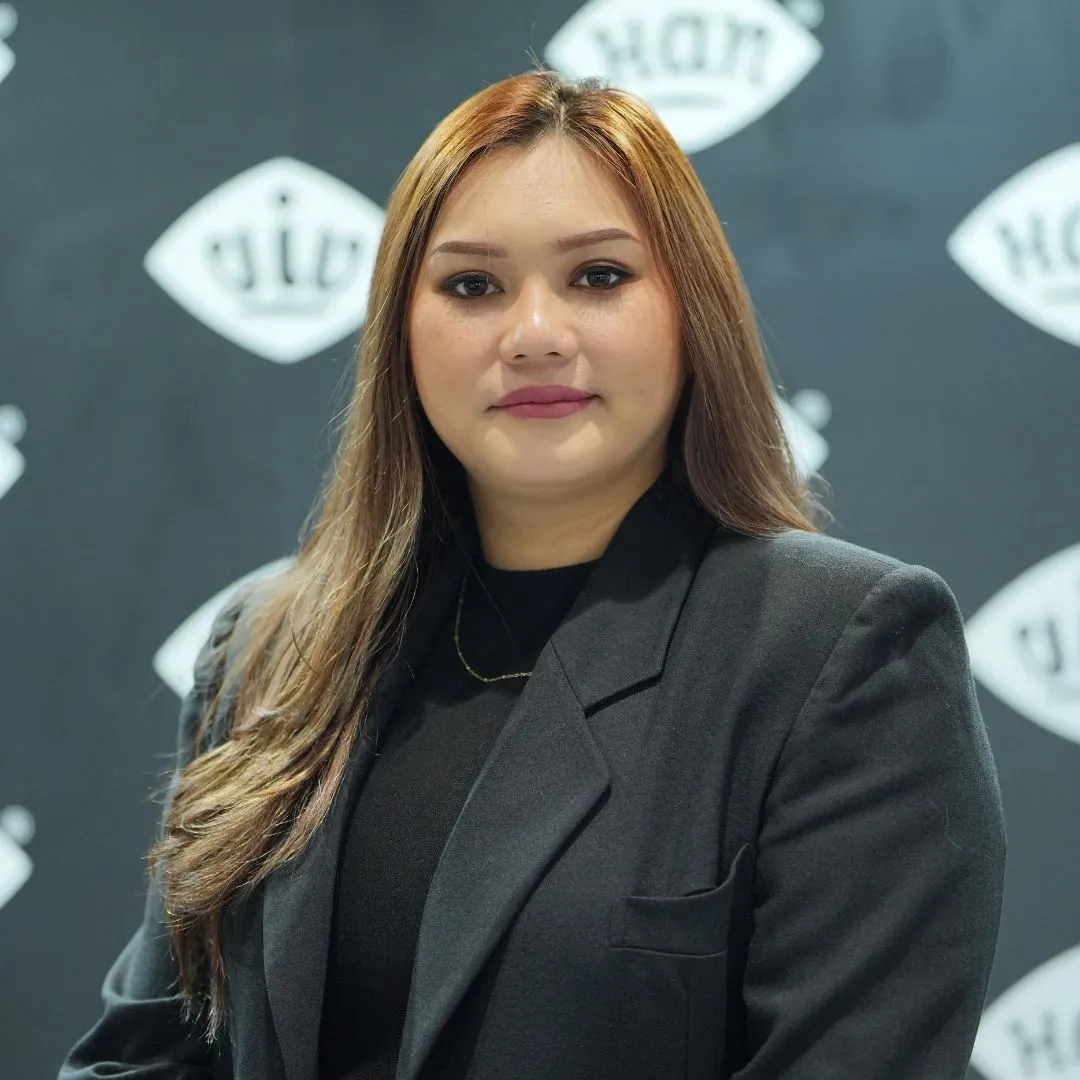 Vasinee Assawachainun