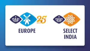 VIV Worldwide Opens Visitor Registration for Two Milestone Feed-to-Food Shows