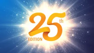 VIV EUROPE 2026: CELEBRATING THE 25TH EDITION AND ENTERING A NEW TWO YEAR CYCLE