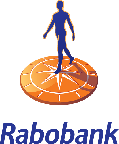 Logo_Rabobank