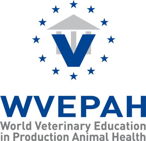 Logo_WVEPAH