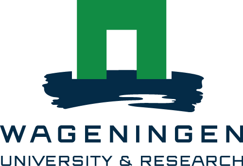 Logo_Wageningen-University_Vertical