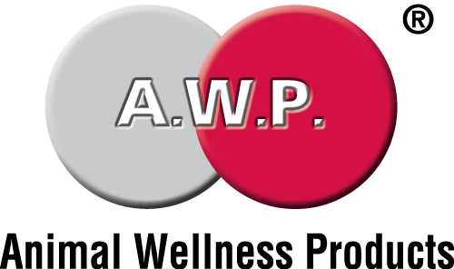 Logo_AWP