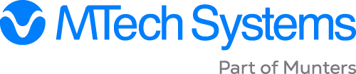 Logo_Mtech-Systems