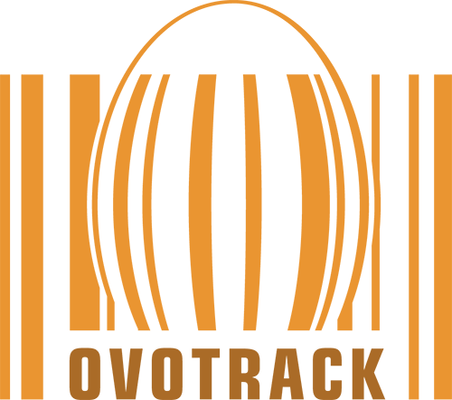 Logo_Ovotrack