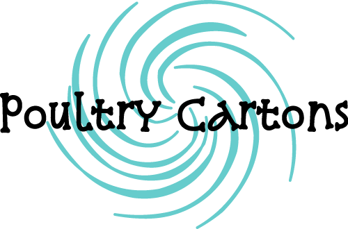 Logo_Poultry-Cartons