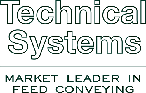 Logo_Technical-Systems