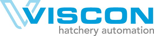 Logo_Viscon-Hatchery-Automation