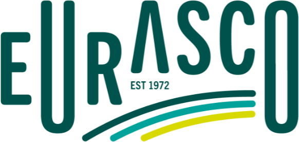 Logo_Eurasco