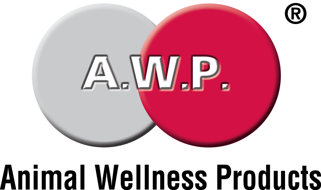 Logo_Exhibitor_AWP