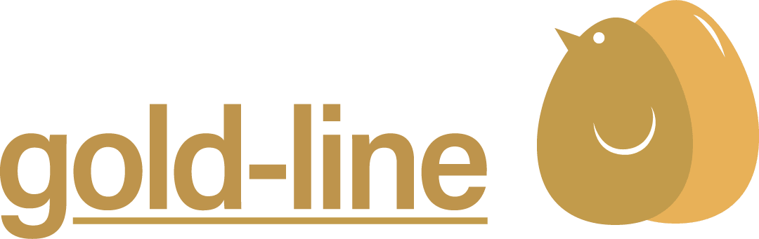 Logo_Exhibitor_Gold-Line