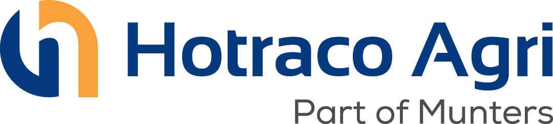 Logo_Exhibitor_Hotraco-Agri