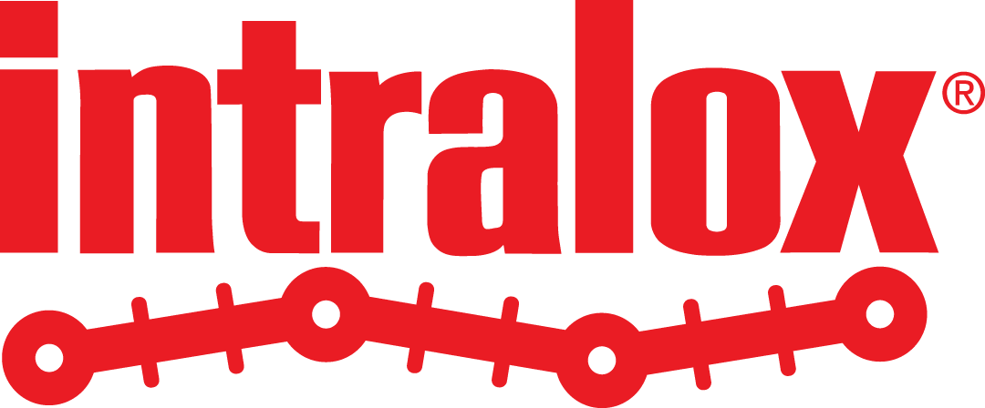 Logo_Exhibitor_Intralox