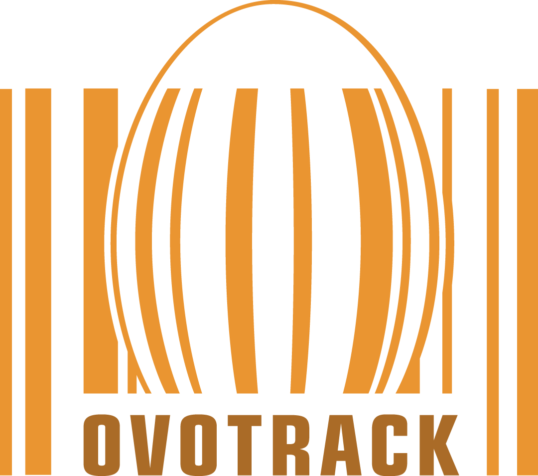 Logo_Exhibitor_Ovotrack