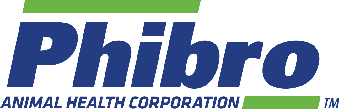 Logo_Exhibitor_Phibro