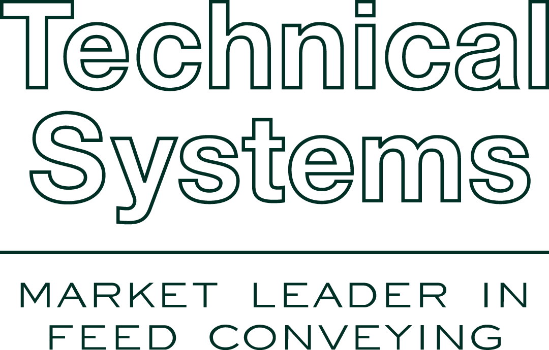 Logo_Exhibitor_Technical-Systems