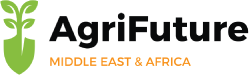 Agrifuture-Middle-East-&-Africa---Logo