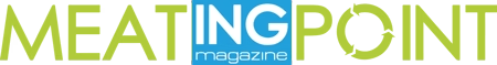 Logo-Media-Partner_Meating-Point-Magazine
