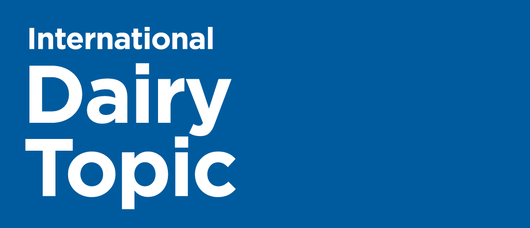 Logo_Media-Partner_AgriInsight_International-Dairy-Topics