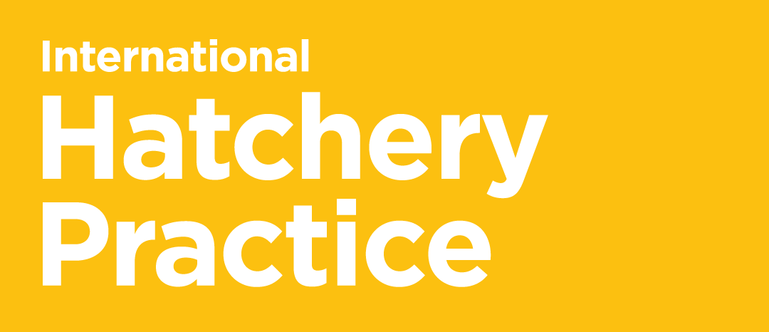 Logo_Media-Partner_AgriInsight_International-Hatchery-Practice
