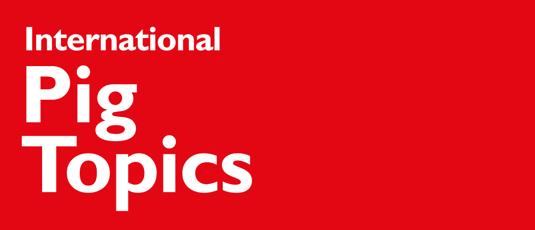 Logo_Media-Partner_AgriInsight_International-Pig-Topics