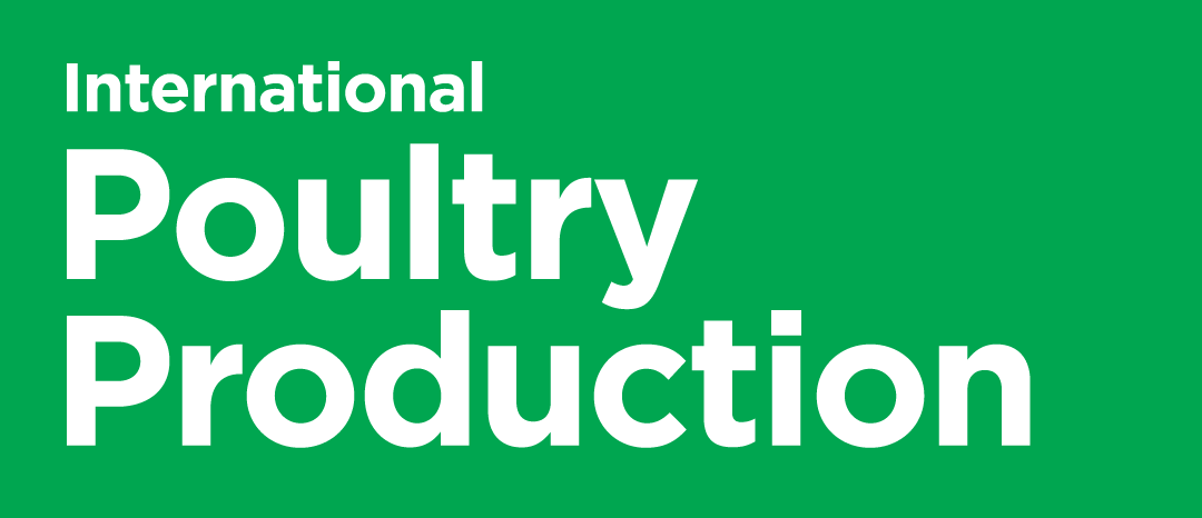 Logo_Media-Partner_AgriInsight_International-Poultry-Production