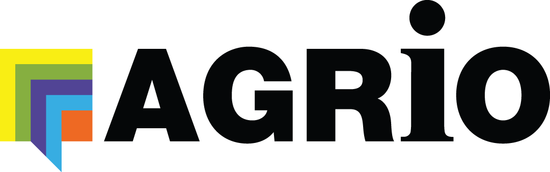Logo_Media-Partner_Agrio