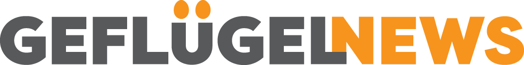 Logo_Media-Partner_Agrio_GeflugelNews