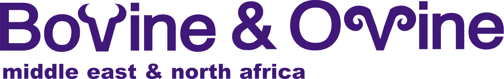 Logo_Media-Partner_Bovine_and_Ovine