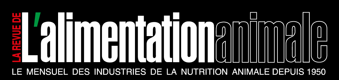 Logo_Media-Partner_Fitamant_Lalimentation-Animale