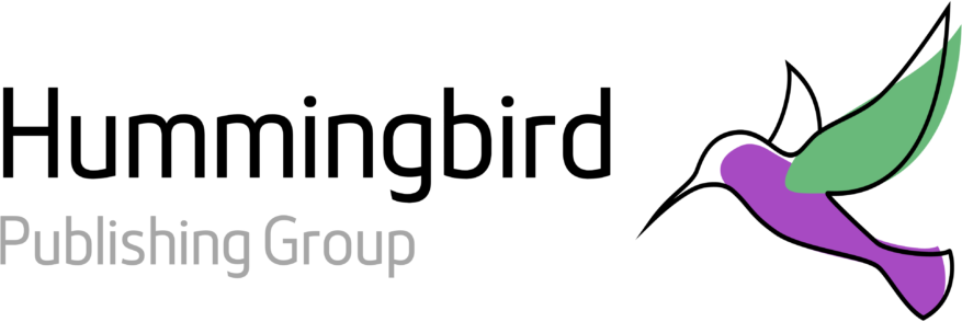Logo_Media-Partner_Hummingbird-Publishing-Group
