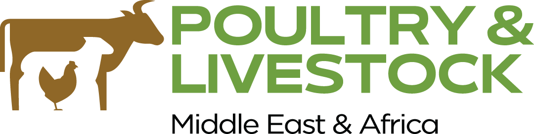 Logo_Media-Partner_Hummingbird_Poultry-and-Livestock